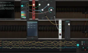 Скриншот игры scr7