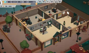 Скриншот игры scr3