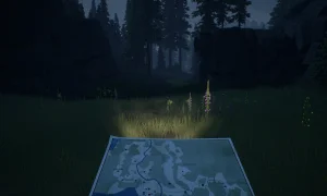 Скриншот игры scr1