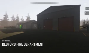 Скриншот игры scr8