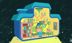 Скриншот игры scr5