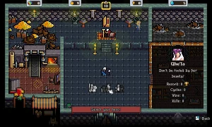 Скриншот игры scr8