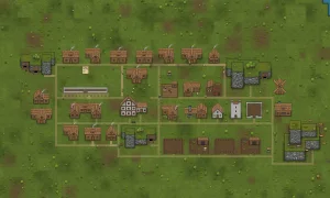 Скриншот игры scr1