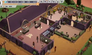 Скриншот игры scr1