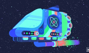 Скриншот игры scr4