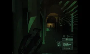 Скриншот игры scr6