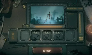 Скриншот игры scr3