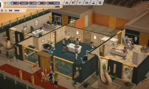 Скриншот игры scr6