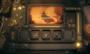 Скриншот игры scr5