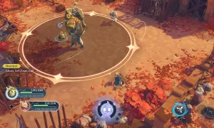 Скриншот игры scr6