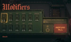 Скриншот игры scr7