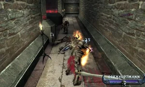 Скриншот игры scr5