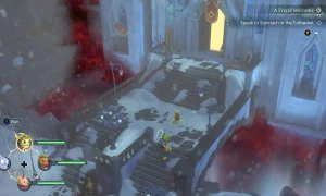 Скриншот игры scr7