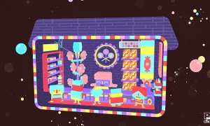 Скриншот игры scr6