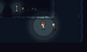 Скриншот игры scr3