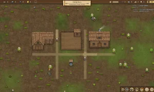 Скриншот игры scr8