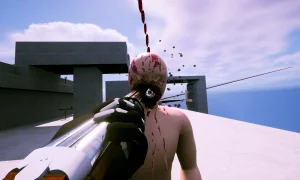 Скриншот игры scr6