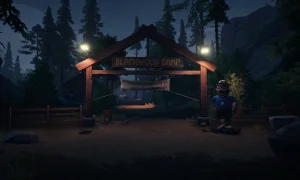 Скриншот игры scr2