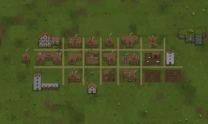 Скриншот игры scr6