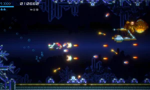 Скриншот игры scr2