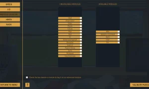 Скриншот игры scr1