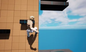 Скриншот игры scr7