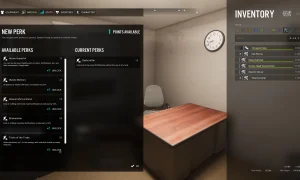 Скриншот игры scr1