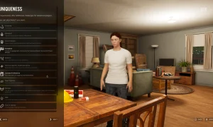 Скриншот игры scr5