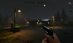 Скриншот игры scr4