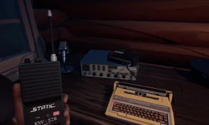 Скриншот игры scr4