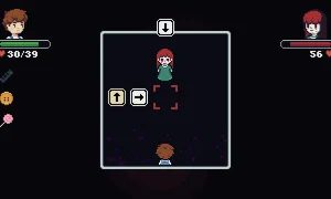 Скриншот игры scr8