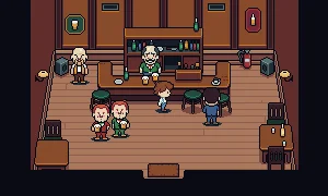 Скриншот игры scr4