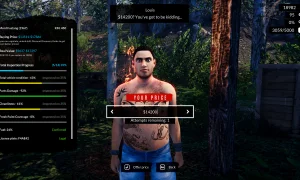 Скриншот игры scr8