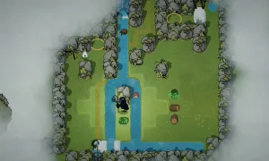 Скриншот игры scr5