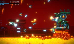 Скриншот игры scr5