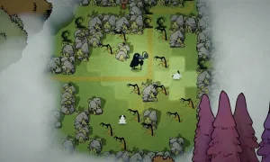 Скриншот игры scr6