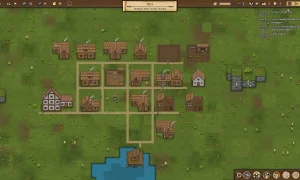 Скриншот игры scr3