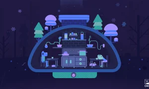 Скриншот игры scr1