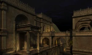 Скриншот игры scr2