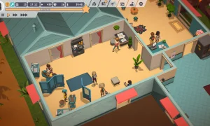 Скриншот игры scr5