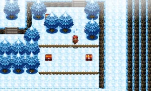 Скриншот игры scr4