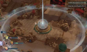 Скриншот игры scr3