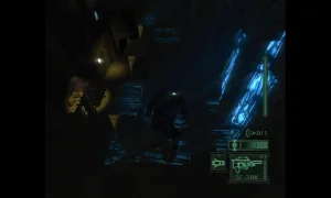 Скриншот игры scr8