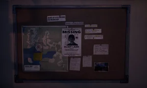 Скриншот игры scr5