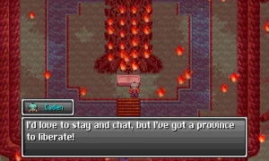 Скриншот игры scr1