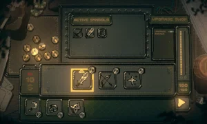 Скриншот игры scr2