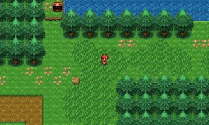 Скриншот игры scr6