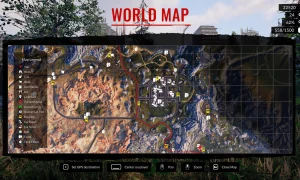 Скриншот игры scr6