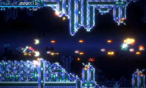 Скриншот игры scr4