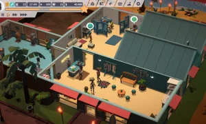 Скриншот игры scr2